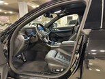 BMW i4-12