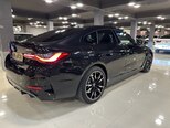 BMW i4-9
