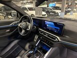 BMW i4-18