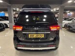 Kia Carnival-6
