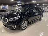 Kia Carnival-3