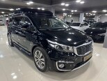 Kia Carnival-4