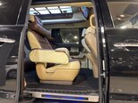 Kia Carnival-10