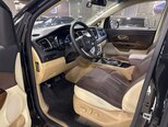 Kia Carnival-8