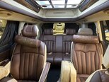 Kia Carnival-13