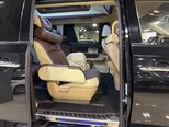 Kia Carnival-11