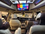 Kia Carnival-14