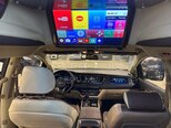 Kia Carnival-15