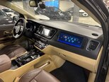 Kia Carnival-18