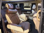 Kia Carnival-12