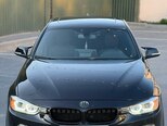 BMW 328-3