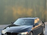 BMW 328-4