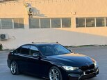 BMW 328-5
