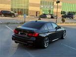 BMW 328-6