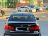 BMW 328-7