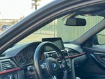 BMW 328-9