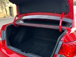 Chevrolet Cruze-16