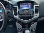 Chevrolet Cruze-19