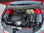 Chevrolet Cruze-20