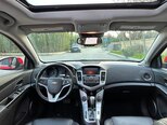 Chevrolet Cruze-18