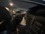 Chevrolet Cruze-5