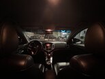 Chevrolet Cruze-4