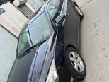 Chevrolet Cruze-4
