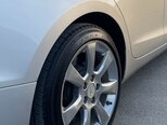 Cadillac ATS-10