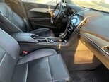 Cadillac ATS-12
