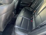 Cadillac ATS-13