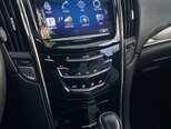 Cadillac ATS-17