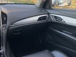 Cadillac ATS-18