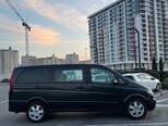 Mercedes Viano-4