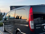 Mercedes Viano-7