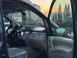 Mercedes Viano-11