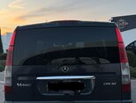 Mercedes Viano-8