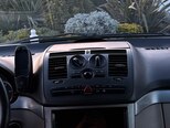 Mercedes Viano-15