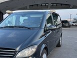 Mercedes Viano-3