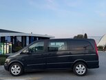 Mercedes Viano-5