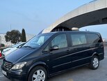 Mercedes Viano-6