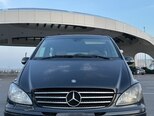 Mercedes Viano-1