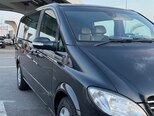 Mercedes Viano-2