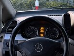 Mercedes Viano-10