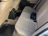 Volkswagen Jetta-7