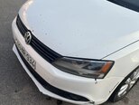 Volkswagen Jetta-2