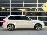 BMW X5 M-12