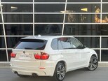 BMW X5 M-11