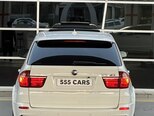BMW X5 M-13