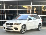 BMW X5 M-3