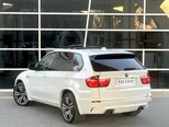 BMW X5 M-17